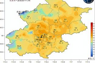 小图拉姆：这是我生涯的转折赛季 劳塔罗是世界最佳球员之一